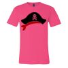 Jersey Tee Thumbnail