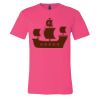 Jersey Tee Thumbnail