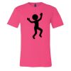 Jersey Tee Thumbnail