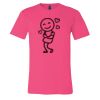 Jersey Tee Thumbnail