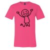 Jersey Tee Thumbnail