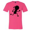 Jersey Tee Thumbnail