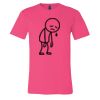 Jersey Tee Thumbnail