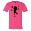 Jersey Tee Thumbnail