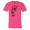 Jersey Tee Thumbnail
