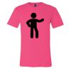 Jersey Tee Thumbnail