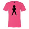 Jersey Tee Thumbnail