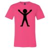 Jersey Tee Thumbnail