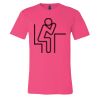 Jersey Tee Thumbnail