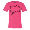 Jersey Tee Thumbnail