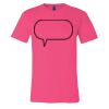 Jersey Tee Thumbnail