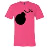 Jersey Tee Thumbnail