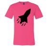 Jersey Tee Thumbnail