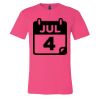 Jersey Tee Thumbnail