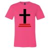 Jersey Tee Thumbnail
