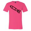 Jersey Tee Thumbnail