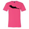 Jersey Tee Thumbnail