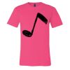 Jersey Tee Thumbnail