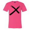 Jersey Tee Thumbnail