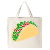 Katelyn Tote Thumbnail