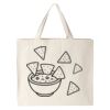 Katelyn Tote Thumbnail