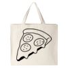 Katelyn Tote Thumbnail