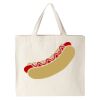 Katelyn Tote Thumbnail