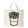 Katelyn Tote Thumbnail