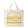 Katelyn Tote Thumbnail
