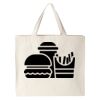 Katelyn Tote Thumbnail