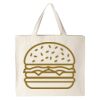 Katelyn Tote Thumbnail