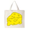 Katelyn Tote Thumbnail