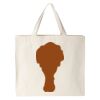 Katelyn Tote Thumbnail