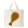 Katelyn Tote Thumbnail