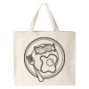 Katelyn Tote Thumbnail