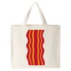 Katelyn Tote Thumbnail