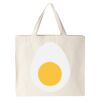Katelyn Tote Thumbnail