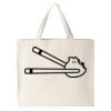 Katelyn Tote Thumbnail
