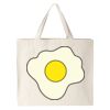 Katelyn Tote Thumbnail