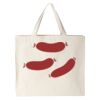Katelyn Tote Thumbnail