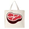 Katelyn Tote Thumbnail