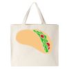 Katelyn Tote Thumbnail