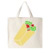 Katelyn Tote Thumbnail