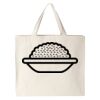 Katelyn Tote Thumbnail