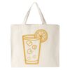 Katelyn Tote Thumbnail