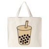 Katelyn Tote Thumbnail