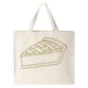 Katelyn Tote Thumbnail