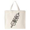 Katelyn Tote Thumbnail