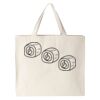 Katelyn Tote Thumbnail
