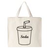 Katelyn Tote Thumbnail